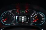 Chevrolet Equinox Premier 2017 года (LA)